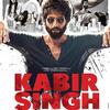 Kabir Singh - Official Trailer